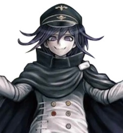 Kokichi