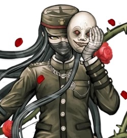 Korekiyo