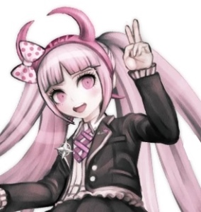 Kotoko