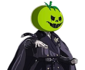 Kurara