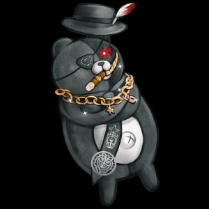 Kurokuma