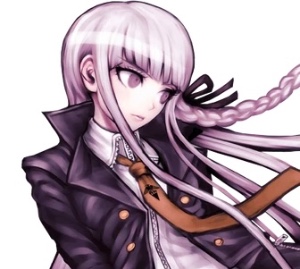 Kyoko