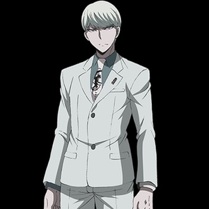 Kyosuke