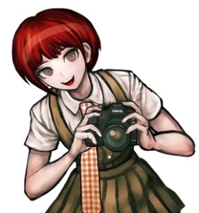 Mahiru