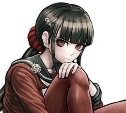 Maki