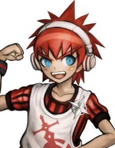 Masaru
