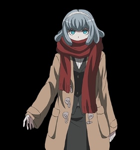 Miaya