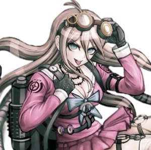 Miu
