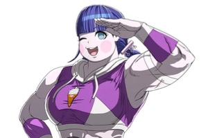 Moko