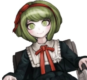 Monaca
