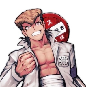 Mondo