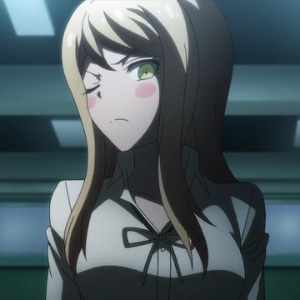 Natsumi