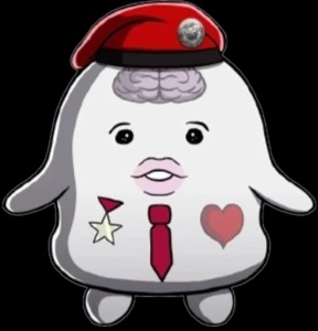 Nigou