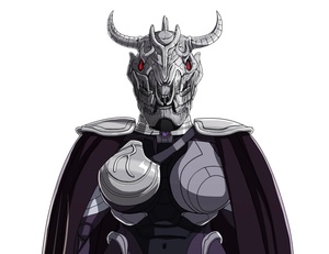Pakron