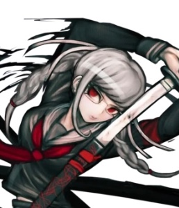 Peko