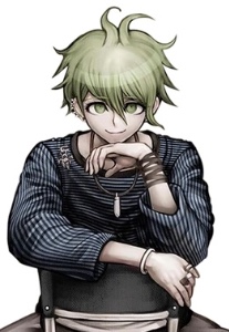 Rantaro