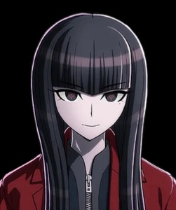 Ryo