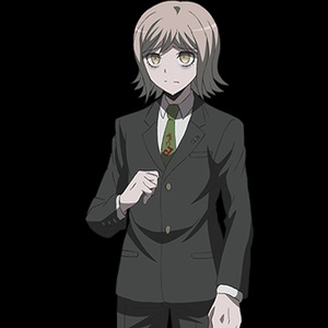 Ryota