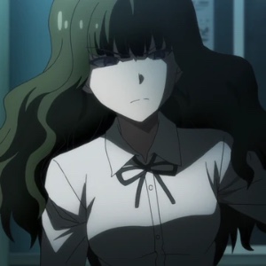 Sato