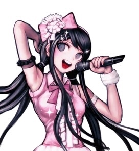 Sayaka