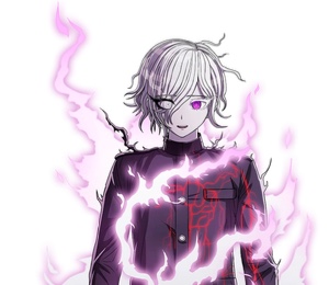 Shion
