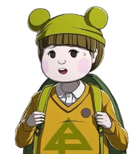 Shouma