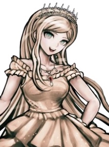 Sonia
