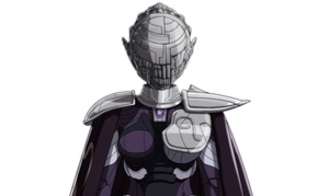 Szanshin