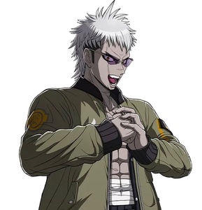 Takemaru