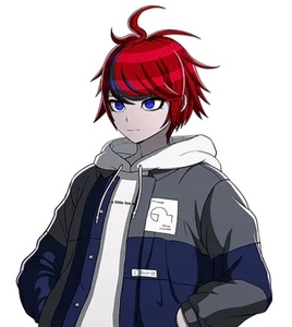 Takumi