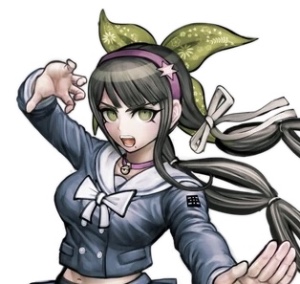 Tenko