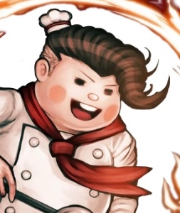 Teruteru