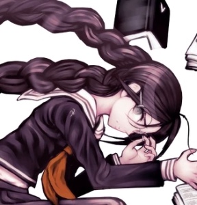 Toko