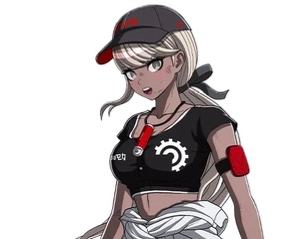 Tsubasa
