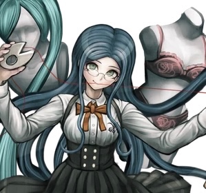Tsumugi