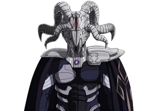 Valla-Garzo