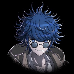 Yakou