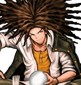 Yasuhiro