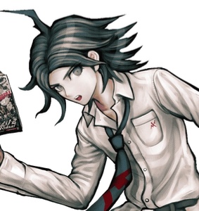 Yasuke