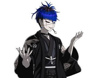 Yugamu