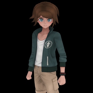 Yuta