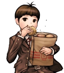 Yuto