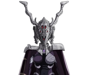 Zen’ta