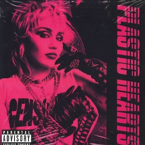 Plastic Hearts