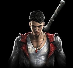 Dante (PSASBR)