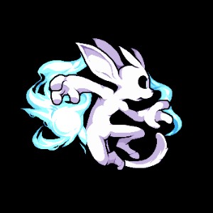 Ori & Sein (Rivals of Aether)