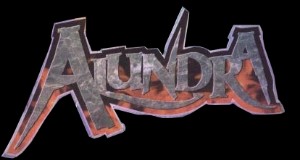 Alundra