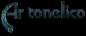 Ar Tonelico