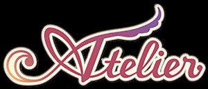 Atelier