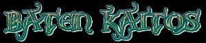 Baten Kaitos